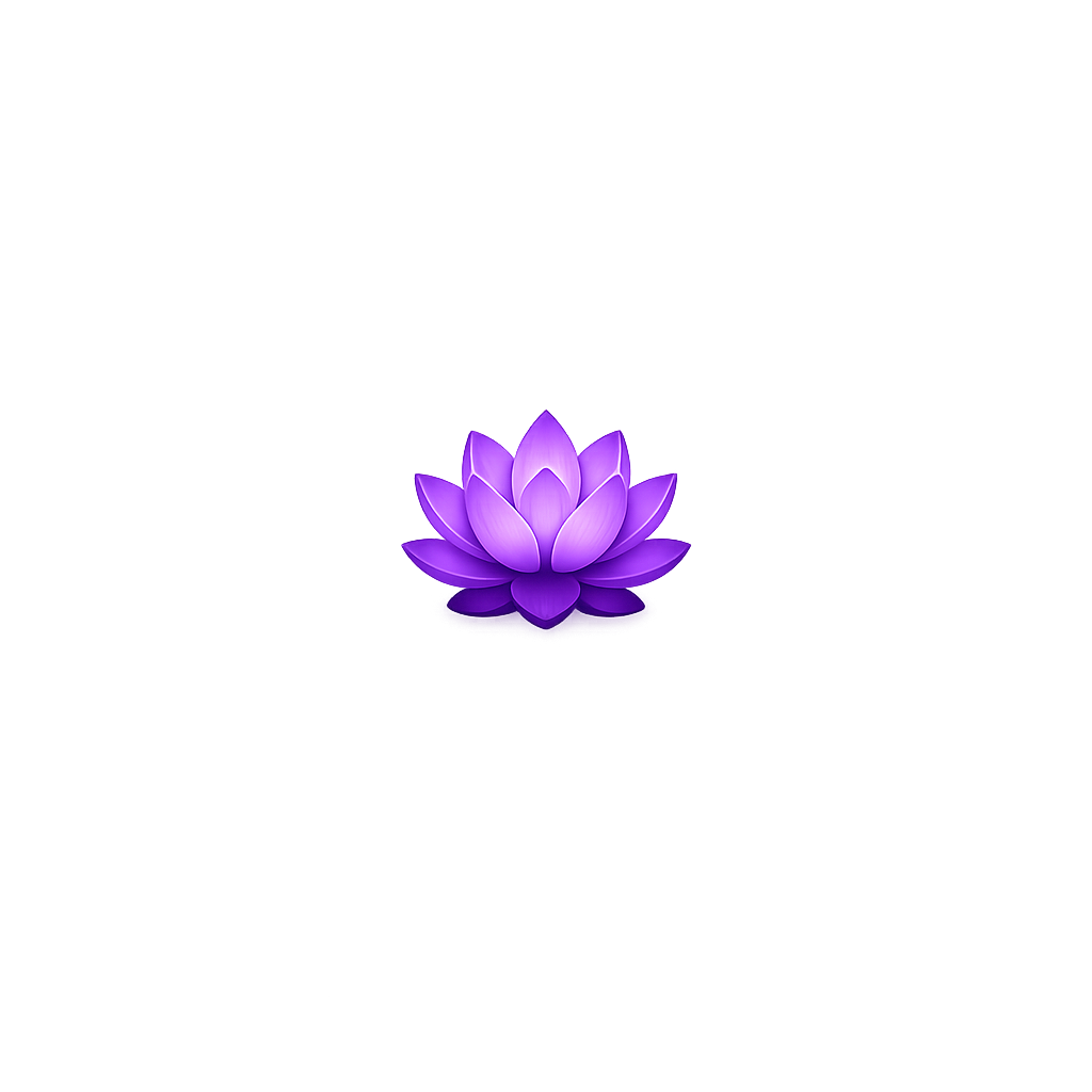 Finding peace Beneath the Noise: A sneak peak
