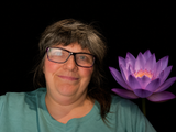 Elizabeth shanks