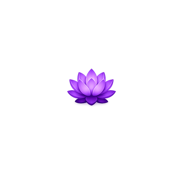 Finding peace Beneath the Noise: A sneak peak
